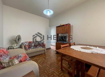 Foto · Apartamento com custo baixo a uma quadra da Praia das Pitangueiras, Guaruja