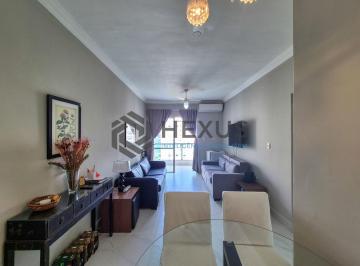 Foto · Apartamento padrão à Venda, Pitangueiras, Guarujá, SP