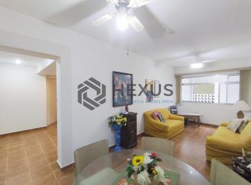 Foto · Apartamento mobiliado a duas quadras da Praia das Pitangueiras, Guaruja