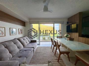 Foto · Apartamento duplex com varanda e lazer de clube na Praia da Enseada, Guaruja
