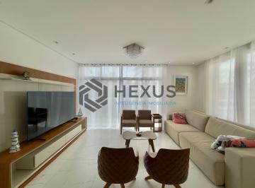 Foto · Apartamento frente mar reformado com lazer na Praia das Pitangueiras, Guaruja