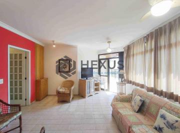 Foto · Apartamento com varanda e lazer a uma quadra da Praia das Asturias, Guaruja