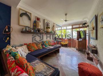 Foto · Apartamento na quadra mar da Praia das Pitangueiras, Guaruja