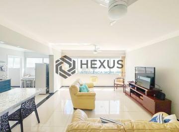 Foto · Apartamento reformado a duas quadras da Praia das Asturias, Guaruja