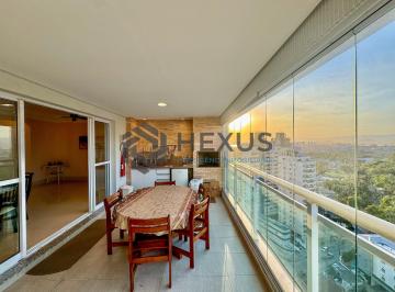 Foto · Apartamento com varanda gourmet e lazer na Praia das Asturias, Guaruja