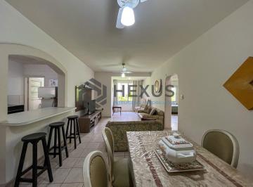 Foto · Apartamento mobiliado a uma quadra da Praia das Pitangueiras, Guaruja