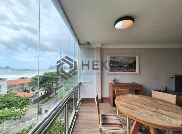 Foto · Apartamento padrão à Venda, Pitangueiras, Guarujá, SP