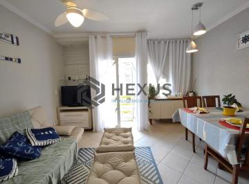 Foto · Apartamento com varanda na Praia da Enseada, Guaruja