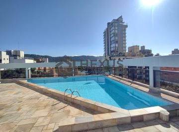 Foto · Apartamento na região da Brunella na Praia da Enseada, Guaruja