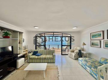 Foto · Apartamento padrão à Venda, Jardim Astúrias, Guarujá, SP