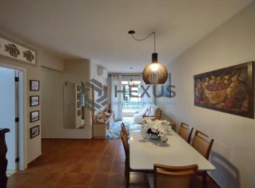 Foto · Apartamento com varanda na Praia da Enseada, Guaruja