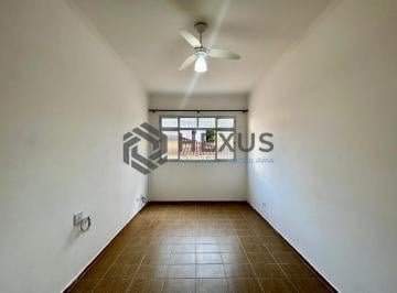 Foto · Apartamento na Praia das Asturias, Guaruja
