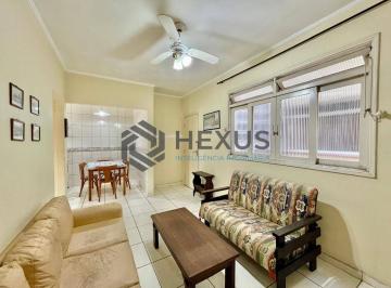 Foto · Apartamento a uma quadra da Praia das Asturias, Guaruja