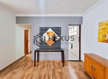 Foto · Apartamento à venda, Enseada, Guarujá, SP