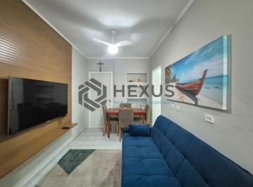 Foto · Apartamento beira mar na Praia das Pitangueiras, Guaruja