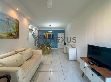 Foto · Apartamento à venda, Jardim Las Palmas, Guarujá, SP