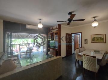 Foto · Apartamento na regiào da Brunella na Praia da Enseada, Guaruja