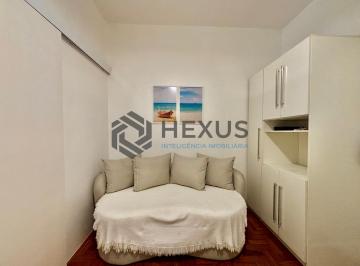 Foto · Apartamento reformado nas Pitangueiras, Guarujá