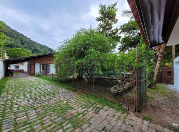 Foto · Casa com edicula na Praia do Guaiuba, Guaruja