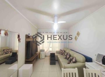 Foto · Apartamento mobiliado na quadra mar da Praia das Pitangueiras, Guaruja