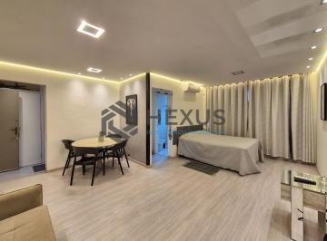 Foto · Apartamento reformado e mobiliado na Praia das Pitangueiras, Guaruja