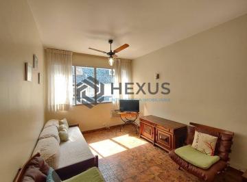 Foto · Apartamento na região do Aquário na Praia da Enseada, Guaruja