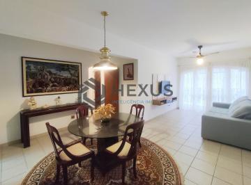 Foto · Apartamento padrão à Venda, Tombo, Guarujá, SP