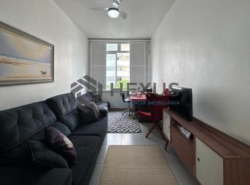 Foto · Apartamento a 50m da Praia das Pitangueiras, Guaruja