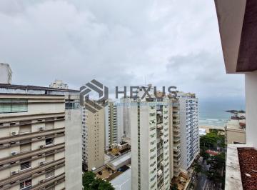 Foto · Apartamento padrão à Venda, Pitangueiras, Guarujá, SP
