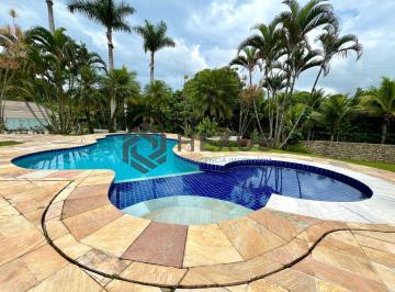 Foto · Casa à venda no Costão do Pernambuco, 5 Suítes e 4 Vagas.