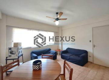 Foto · Apartamento na Praia da Enseada, Guaruja