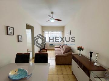 Foto · Apartamento na Praia das Asturias, Guaruja