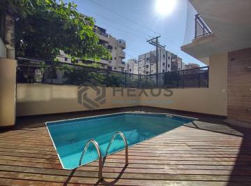 Foto · Apartamento na região da Brunella na Praia da Enseada, Guaruja