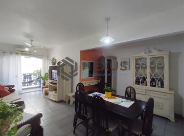 Foto · Apartamento padrão à Venda, Tombo, Guarujá, SP
