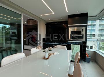 Foto · Apartamento com varanda gourmet reformado na Praia da Enseada, Guaruja