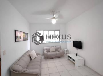 Foto · Apartamento na região da Brunella na Praia da Enseada, Guarujá