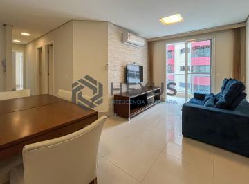 Foto · Apartamento com varanda e lazer na beira mar da Praia das Astúrias, Guarujá