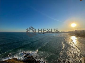 Foto · Apartamento reformado frente mar na Praia das Pitangueiras, Guaruja