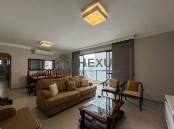 Foto · Apartamento com varanda e lazer na Praia das Pitangueiras, Guaruja