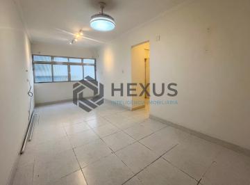 Foto · Apartamento na Praia das Pitangueiras, Guaruja