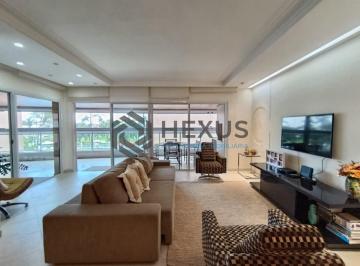Foto · Apartamento frente mar com varanda gourmet e lazer na Praia da Enseada, Guaruja