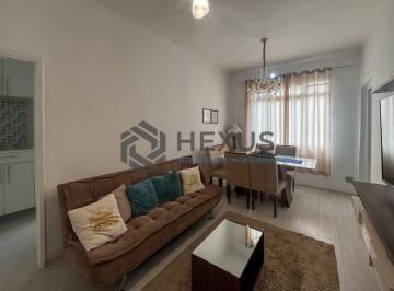 Foto · Apartamento a 1 quadra da praia nas Pitangueiras, Guarujá