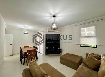 Foto · Apartamento com varanda na Praia da Enseada, Guaruja