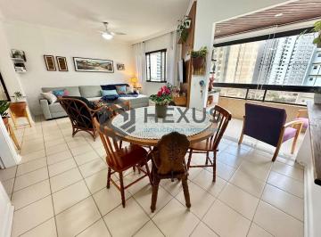 Foto · Apartamento com varanda e lazer na Praia das Asturias, Guaruja