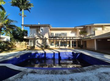 Foto · Casa com piscina e área gourmet no Jardim Acapulco, Guaruja