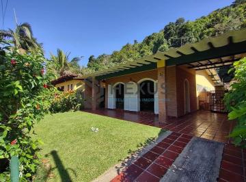 Foto · Casa no Jardim Albamar, Guaruja