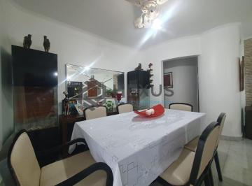 Foto · Apartamento à venda, Pitangueiras, Guarujá, SP