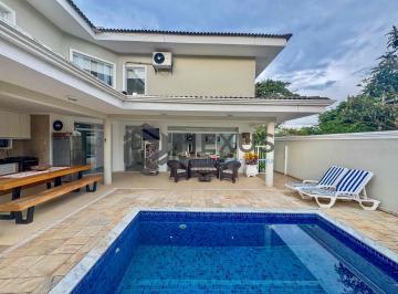 Foto · Casa com piscina, Sauna na Praia do Tombo