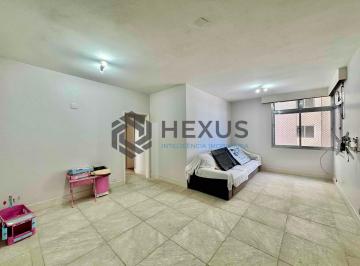 Foto · Apartamento com vista mar na beira mar da Praia das Asturias, Guaruja