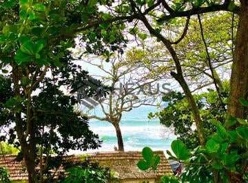 Foto · Apartamento com varanda e lazer na Praia do Tombo, Guaruja